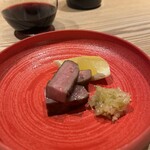 京都肉割烹 みや田 - 