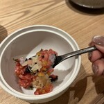 京都肉割烹 みや田 - 