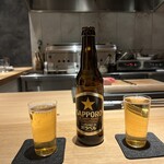 京都肉割烹 みや田 - 