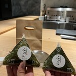 京都肉割烹 みや田 - 