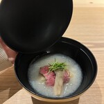 京都肉割烹 みや田 - 