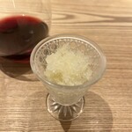 京都肉割烹 みや田 - 