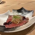 京都肉割烹 みや田 - 