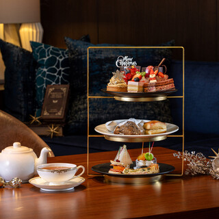 ラウンジ シーウインド_1