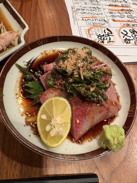 食堂酒場 こたこた堂 - 新小金井/お好み焼き | 食べログ