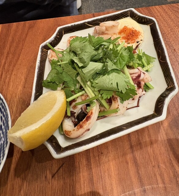 食堂酒場 こたこた堂 - 新小金井/お好み焼き | 食べログ