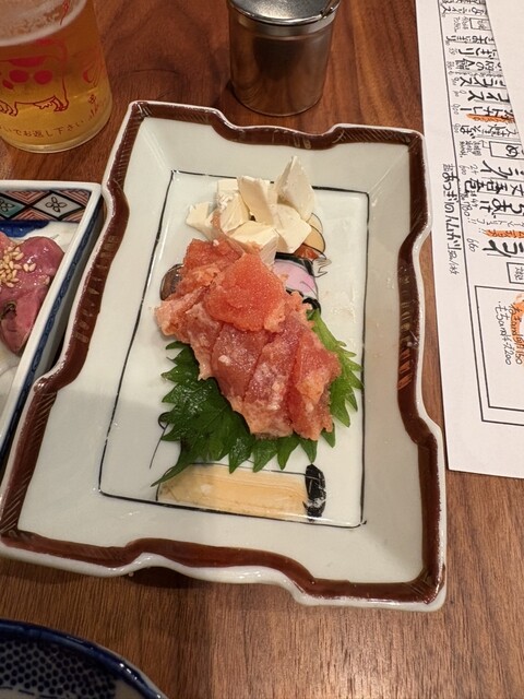 食堂酒場 こたこた堂 - 新小金井/お好み焼き | 食べログ