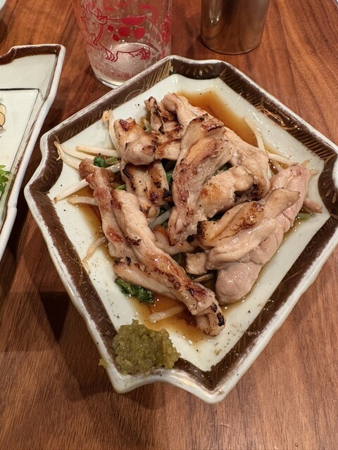 食堂酒場 こたこた堂 - 新小金井/お好み焼き | 食べログ