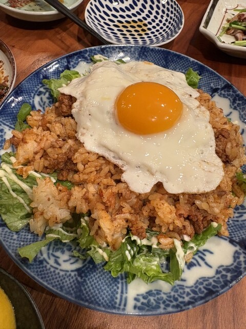 食堂酒場 こたこた堂 - 新小金井/お好み焼き | 食べログ