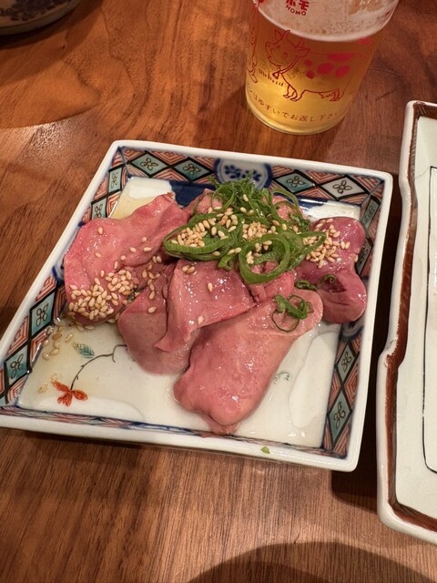 食堂酒場 こたこた堂 - 新小金井/お好み焼き | 食べログ