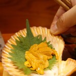 コンペイトウ - 