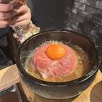和牛焼肉 Moo - 