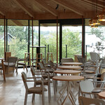 SHOZO COFFEE KARUIZAWA - 