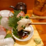 コンペイトウ - 