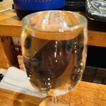 立ち喰い寿司　彩り亭 - 