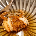 コンペイトウ - 