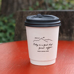 SHOZO COFFEE KARUIZAWA