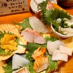 コンペイトウ - 