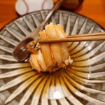 コンペイトウ - 