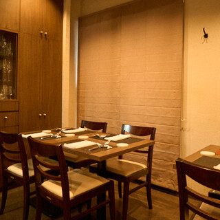 ルスーリールダンジュ_1