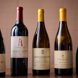 ルスーリールダンジュ_2