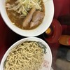 ラーメン二郎 相模大野店