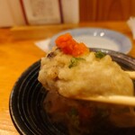 たまの井はん - 