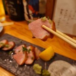 たまの井はん - 