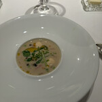 レザンファン ギャテ - 