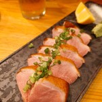 たまの井はん - 