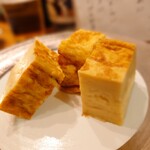 たまの井はん - 