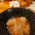 たまの井はん - 