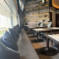 鮨 やまけん 銀座店 - 