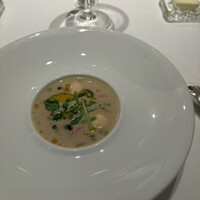 レザンファン ギャテ - 