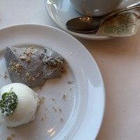 トラットリア グランボッカ - 