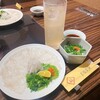 玄品 難波 ふぐ・うなぎ・かに料理