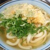 うどん村