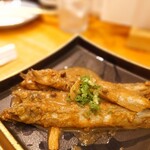 たまの井はん - 