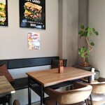 オハナバタケ - 