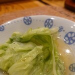 喜楽酒場 結海 - 