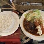 ビストロ マルタン - 