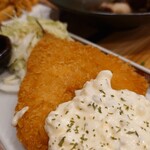 喜楽酒場 結海 - 