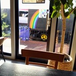 オハナバタケ - 