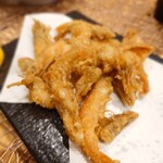 喜楽酒場 結海 - 