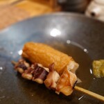 喜楽酒場 結海 - 