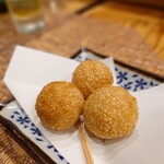 喜楽酒場 結海 - 