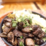 喜楽酒場 結海 - 