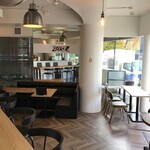 ウミハサム神戸 - 