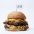 Johnnie's Brasserie - メイン写真: