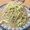 名代 井手ちゃんぽん 熊本近見店